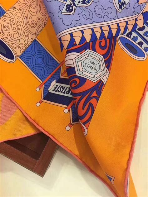 knock off hermes silk scarf|real hermes scarf.